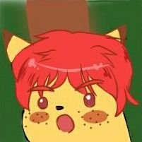 Thiagoさんのプロフィール画像