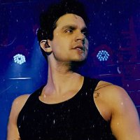 sthe 🌻 (@cantinholr) 's Twitter Profile