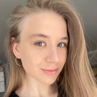 Alexis Peach (@alexispeach3) 's Twitter Profile