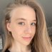 Alexis Peach (@alexispeach3) Twitter profile photo Alexis Peach (@alexispeach3) Twitter profile photo