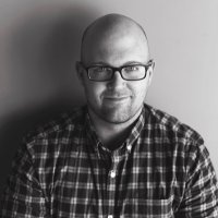 Wattle & Daub (@wattle_n_daub) 's Twitter Profile