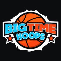 Big Time Hoops - National Tournaments (@bthoopsnation) 's Twitter Profile Photo Big Time Hoops - National Tournaments (@bthoopsnation) 's Twitter Profile Photo