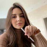 mindy_signals (@mindy_signals56) 's Twitter Profile