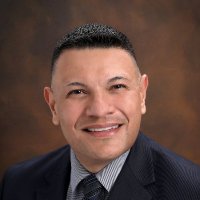 Edgar Rincon (@erincon_13_jshs) 's Twitter Profile
