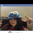 Lexi Brock - @lexibrock - Twitter