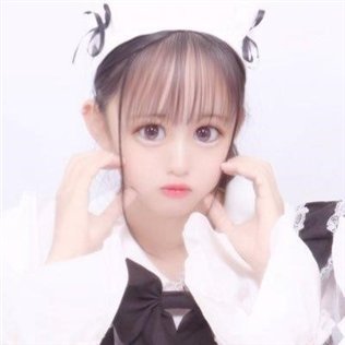 siyu43440323's profile picture. 23歳♀/149cm/保育士/ぇち好き♥
ふぉろしてもらえればdmいきます🐳