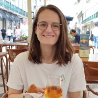 Jenny Kretzschmar (She/Her) (@kretzschmar_j) 's Twitter Profile