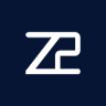 Z2Data's profile picture. Z2Data's solutions mitigate your supply chain risk with deep data on electronic components, suppliers & events.