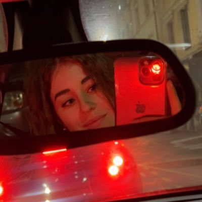 RyndThelma's profile picture. 👩🏻‍🏫 🇵🇸