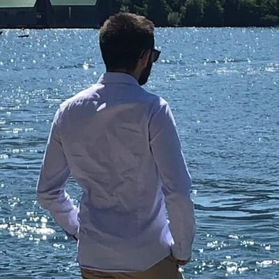 thib_35's profile picture. 