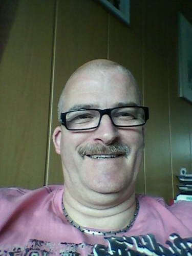 Knobbelen's profile picture. 