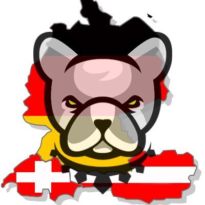 @BscPitbull | 100% von der Community betrieben | 0% Rug Pull | $PIT #pitbulltoken | Auto-Staking / -Burning | ca. 514K Holder | TG: https://t.co/eCYBOAMOwc