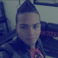 🇨🇴🏴 (@e444reee) 's Twitter Profile