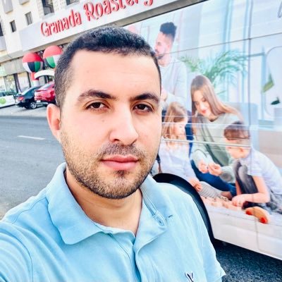 Mohamed87600's profile picture. 