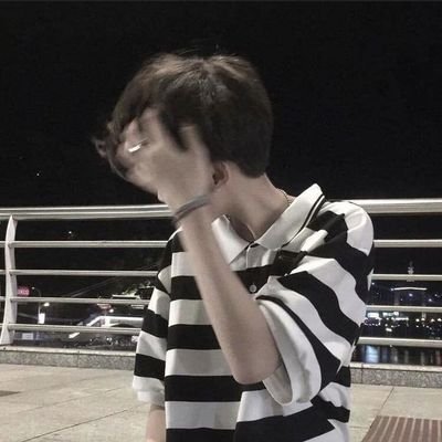 NV_KSHA_3's profile picture. I know I'm changing into something big better than before ... ❤.