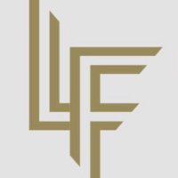 Luke Fletcher Testimonial (@lf23testimonial) Twitter profile photo