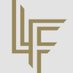Luke Fletcher Testimonial (@lf23testimonial) Twitter profile photo Luke Fletcher Testimonial (@lf23testimonial) Twitter profile photo