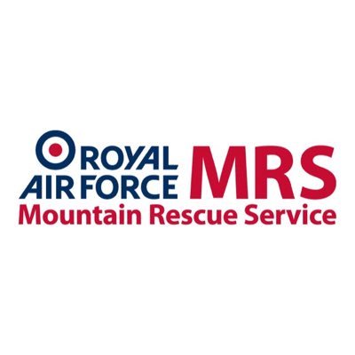 raf_mrs Profile Picture