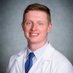 Alex Kofskey, MD (@AKofskeyMD) Twitter profile photo