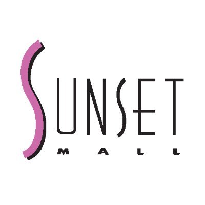 SunsetMallSA's profile picture. Sunset Mall is San Angelo, Texas's only indoor shopping mall featuring major stores like Marshalls, Ulta, Dillards, JcPenney, and more.