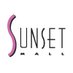 Sunset Mall (@sunsetmallsa) Twitter profile photo Sunset Mall (@sunsetmallsa) Twitter profile photo