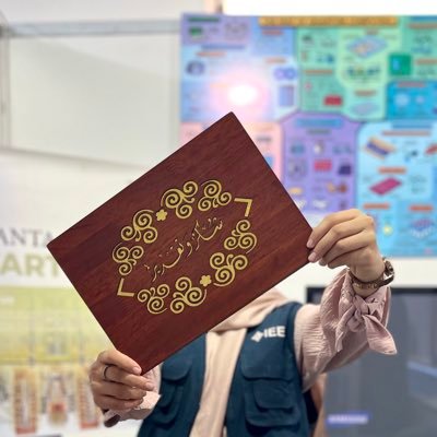 Montahesta's profile picture. مُنتهـى || be the best version of yourself 💙