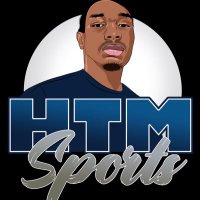 HTMSports (@moorhenny) 's Twitter Profile Photo HTMSports (@moorhenny) 's Twitter Profile Photo