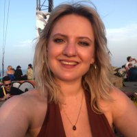 cait irvine (taylor’s version) (@caitcod) 's Twitter Profile