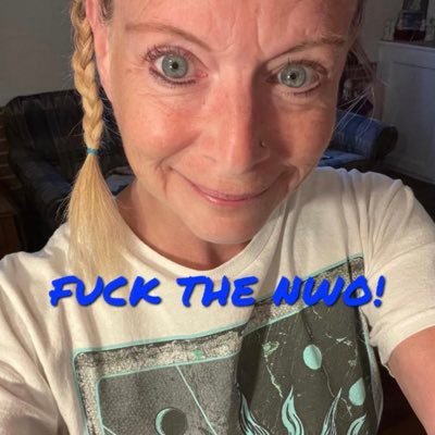 Sundollar2M's profile picture. rh- AB- glitch in the matrix/red pill supplier f$&@ babylon never elected always selected. my 🥉 account. what they fear most is WE SAVING WE!