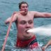 Photoshop Pranks (@photoshopranked) Twitter profile photo Photoshop Pranks (@photoshopranked) Twitter profile photo