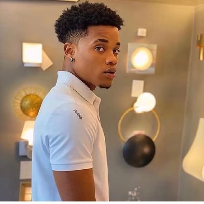 flash50537160's profile picture. 