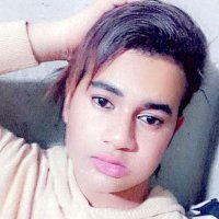 كيموو فراولة (@kfrawlt) 's Twitter Profile