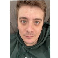 Kyle (@ovi_is_best) 's Twitter Profile