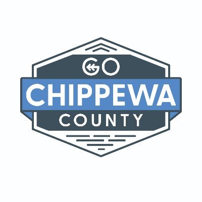 The Official Travel Page of Chippewa County, Wisconsin. Sharing all the ways you can GO in Chippewa County. #GoChippewaCounty