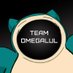 TEAM OMEGALUL (@omegalulteam) Twitter profile photo TEAM OMEGALUL (@omegalulteam) Twitter profile photo
