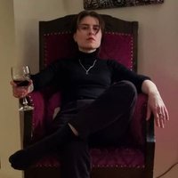 ⚔️ elísabet (@jtebasile) 's Twitter Profile Photo ⚔️ elísabet (@jtebasile) 's Twitter Profile Photo