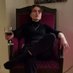 ⚔️ elísabet (@jtebasile) Twitter profile photo ⚔️ elísabet (@jtebasile) Twitter profile photo