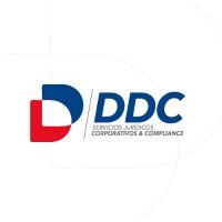 DDC Abogados (@ddc_ecuador) 's Twitter Profile Photo