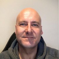 Grant Fisher (@grantfisher) 's Twitter Profile