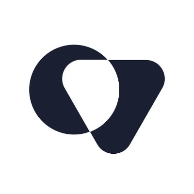 Delivering insightful real-time video technology that empowers organisations with critical business intelligence.
Any device. Any connectivity. Anywhere.