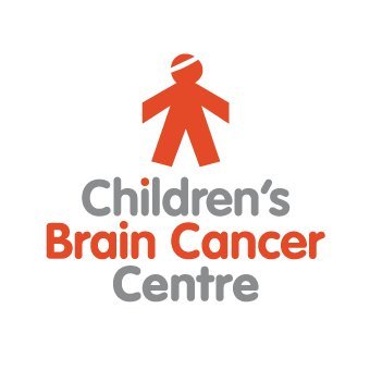 Children’s Brain Cancer Centre
