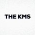 The KMS (@The_K_M_S) Twitter profile photo