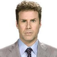 __Eli__ (@elilederman) 's Twitter Profile