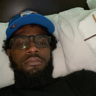 00_Duke's profile picture. AutoLife AutoDuke DukeAuto 🙇🏾‍♂️🤙🏾|🤟🏾CallGod✝️|#PVAMU19 🏈| |Psalms 23:1-6🙏🏾|