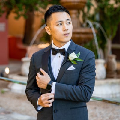 My name is Dylan Hong and this is Dylan Hong Tech! Interested in developing and sharing innovative technology.