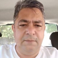 Jef A (@jefersonarago1) 's Twitter Profile
