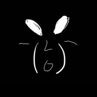 kiral合 (@kiral89) 's Twitter Profile