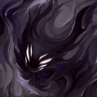 PraxPraxas's profile picture. Let There Be Light (not in a religious way)