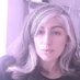 Parry (@hashemilab) Twitter profile photo Parry (@hashemilab) Twitter profile photo