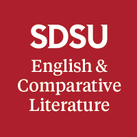SDSUECL (@sdsuecl) 's Twitter Profile Photo SDSUECL (@sdsuecl) 's Twitter Profile Photo